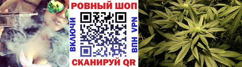 Купить наркотики цена Петрозаводск ТГК  Галлюциногенные грибы  Мефедрон  блэк спрут сайт  АМФ  ГАШИШ  COCAIN 