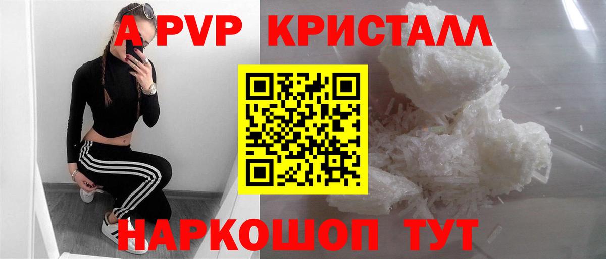 A PVP СК Петрозаводск