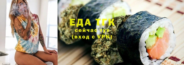 сатива Аркадак