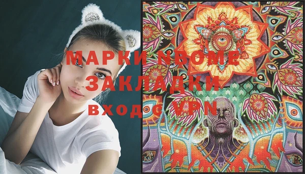 сатива Аркадак