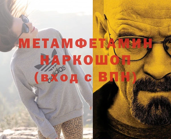 сатива Аркадак