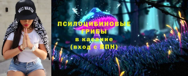 мескалин Армянск