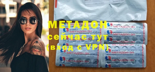 сатива Аркадак