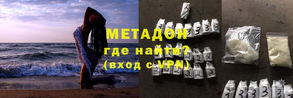 сатива Аркадак