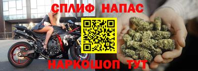 mix Жуковский