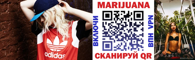 как найти закладки  Петрозаводск  Конопля гибрид 