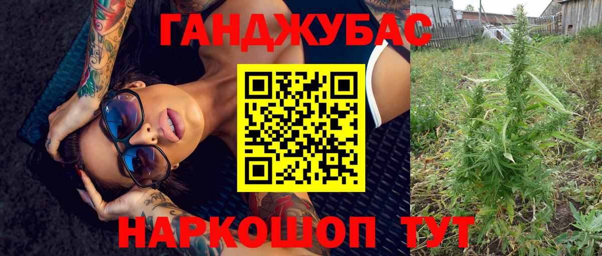 Петрозаводск  Бошки марихуана план  МАРИХУАНА конопля  Вход с VPN  Каннабис гибрид 